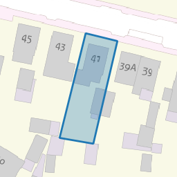 Perceel APD01-AB-2254