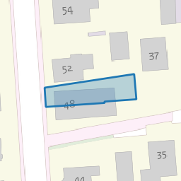 Perceel APD01-AB-2264