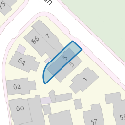 Perceel APD01-AB-2266