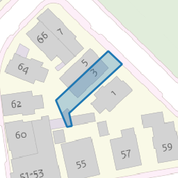 Perceel APD01-AB-2267