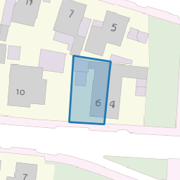 Perceel APD01-AB-2268