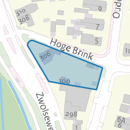 Perceel APD01-AB-227