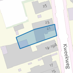 Perceel APD01-AB-2273