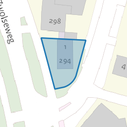 Perceel APD01-AB-229