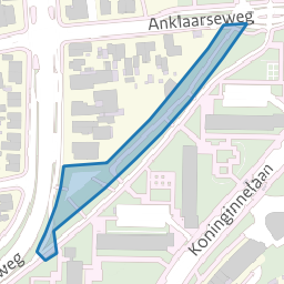 Perceel APD01-AB-2299
