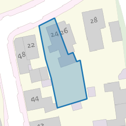 Perceel APD01-AB-2308