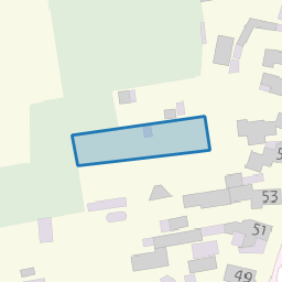 Perceel APD01-AB-2316