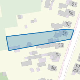 Perceel APD01-AB-2317