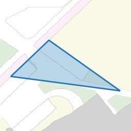 Perceel APD01-AB-2324