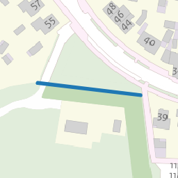 Perceel APD01-AB-2338