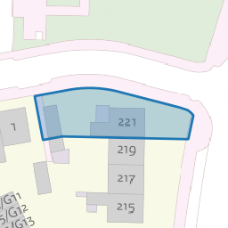 Perceel APD01-AB-2361