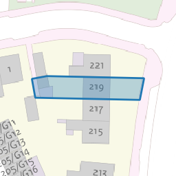 Perceel APD01-AB-2362