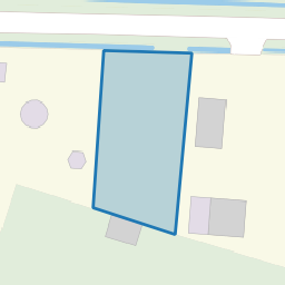 Perceel APD01-AB-2369