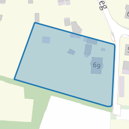 Perceel APD01-AB-237