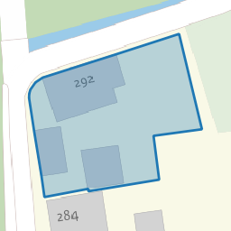 Perceel APD01-AB-2377