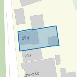 Perceel APD01-AB-2378