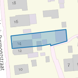 Perceel APD01-AB-2379