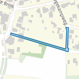 Perceel APD01-AB-238