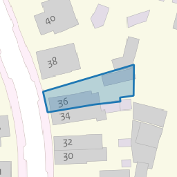 Perceel APD01-AB-2385