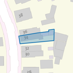 Perceel APD01-AB-2386