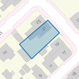 Perceel APD01-AB-2387