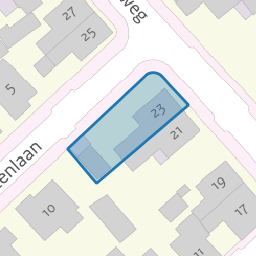 Perceel APD01-AB-2388