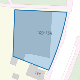 Perceel APD01-AB-2394