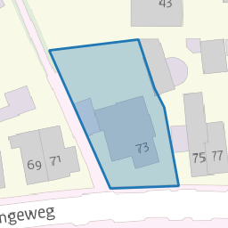 Perceel APD01-AB-2406