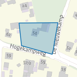 Perceel APD01-AB-241