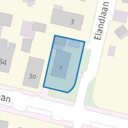 Perceel APD01-AB-2410