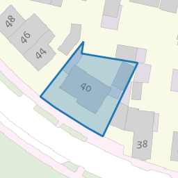 Perceel APD01-AB-2412