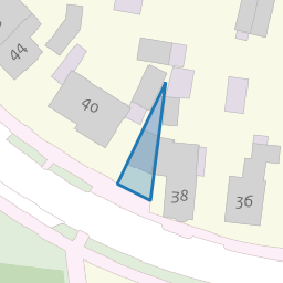 Perceel APD01-AB-2413