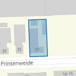Perceel APD01-AB-2417