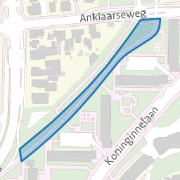 Perceel APD01-AB-2423