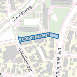 Perceel APD01-AB-2424