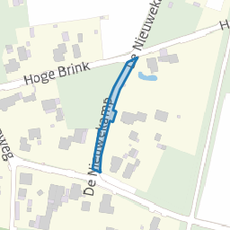 Perceel APD01-AB-244