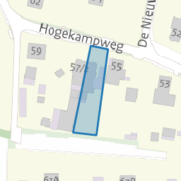 Perceel APD01-AB-2443