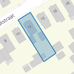 Perceel APD01-AB-2449