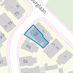 Perceel APD01-AB-2456