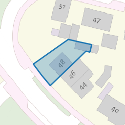 Perceel APD01-AB-2463