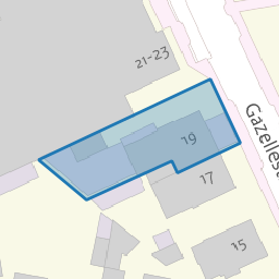 Perceel APD01-AB-2468