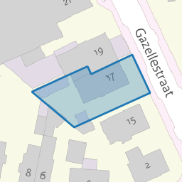 Perceel APD01-AB-2469