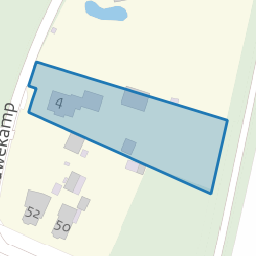 Perceel APD01-AB-247