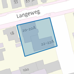 Perceel APD01-AB-2470