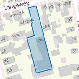 Perceel APD01-AB-2471