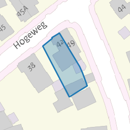 Perceel APD01-AB-2474