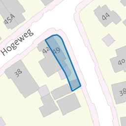 Perceel APD01-AB-2475