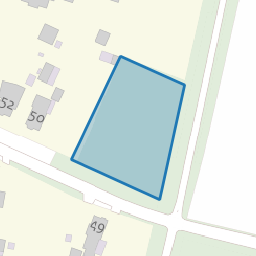 Perceel APD01-AB-248