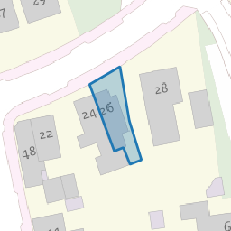 Perceel APD01-AB-2482