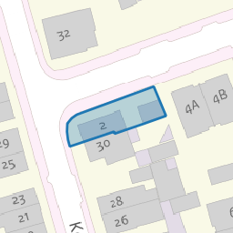 Perceel APD01-AB-2485